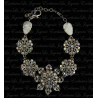 Pulsera Aurora Boreal
