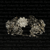 Brazalete Longoria