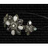 Diadema Marta