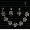 Pulsera Paris