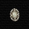 Anillo Ceremony ©