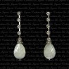 Pendientes Unzue
