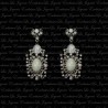 Pendientes Silaba