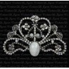Broche Creta