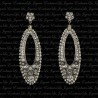 Pendientes Vicky