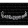 Tiara Duquesa