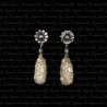 Pendientes Italia