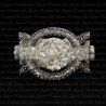 Brazalete Fresa