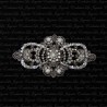 Broche Bahia