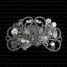 Broche Dinamarca