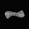 Lazo de Novia Tiffany