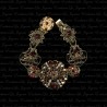 Pulsera Amor