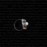 Anillo Kenia