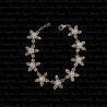 Pulsera Limian