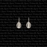 Pendientes Joya