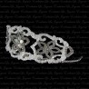 Tiara Peal