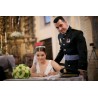 Tiara Venecia