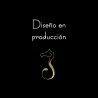 Cinturon de novia Princesa