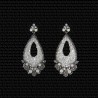 Pendientes Audrey