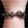 Brazalete Vera