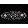 Broche Estrella