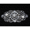 Broche Recogecola Lucia