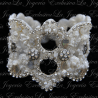 Brazalete Dessy