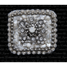 Anillo Lyra